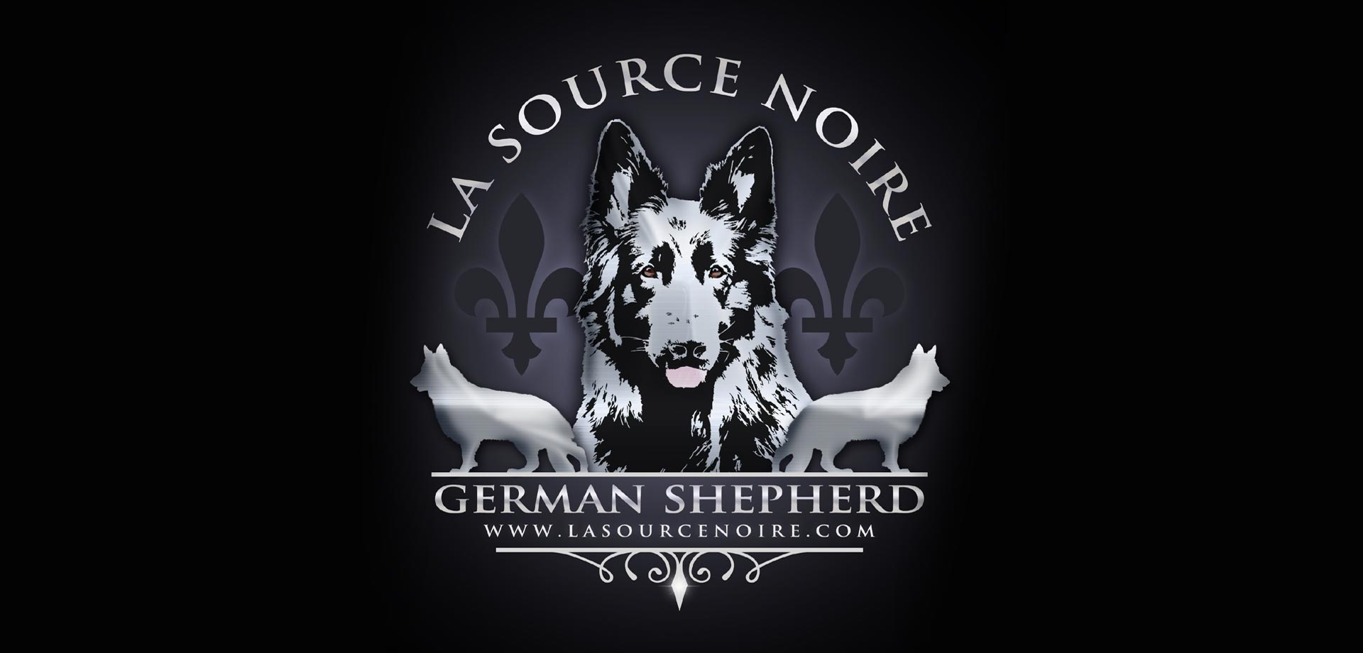La Source Noire